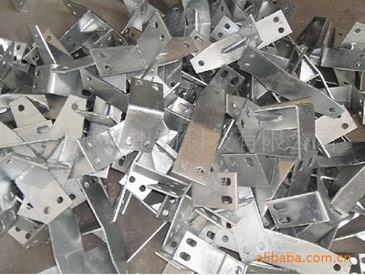 河北偉創電力科技 專業加工銷售非標金具、線路鐵件及支撐聯板，助力電工電氣工程